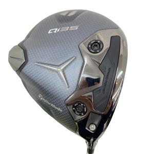 �p���R�T�@�k�r�@�@�X°