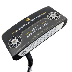 �r�s�q�n�j�d�@�k�`�a�@�a�k�`�b�j�@�c�n�t�a�k�d�@�v�h�c�d�@�e�k�n�v�@�R�S�C���`