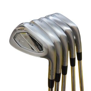 �i�o�w�@�X�Q�T�@�g�n�s�@�l�d�s�`�k�@�o�q�n�@�T�r