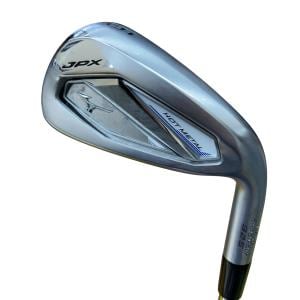 �i�o�w�@�X�Q�T�@�g�n�s�@�l�d�s�`�k�@���T