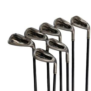 �w�w�h�n�i�Q�O�O�U�j�@�@�W�r