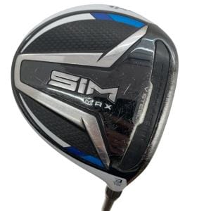 �r�h�l�@�l�`�w�@�R�v