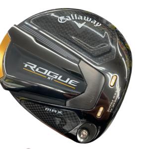 �q�n�f�t�d�@�r�s�@�l�`�w�@�@�X°