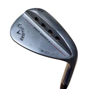 �l�`�b�j�@�c�`�c�c�x�@�S�@�N�������b�L�@�T�U°�^�P�Q°�v