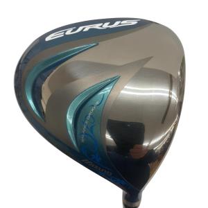 �d�t�q�t�r�i�Q�O�P�V�j�@�^�[�R�C�Y�u���[�@�P�R�D�T°�@���f�B�[�X