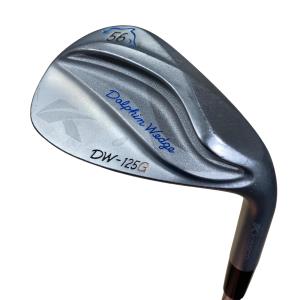 �c�������������@�v���������@�c�v�|�P�Q�T�f�@�V���o�[�@�T�U°