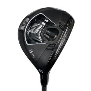 �a�q�h�c�f�d�r�s�n�m�d�@�a�P�@�T�v