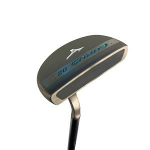 �d�t�q�t�r�@�O�Q�i�Q�O�P�V�j�@�R�Q�C���`�@���f�B�[�X