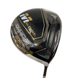 �l�@�f�k�n�h�q�d�@�P�O�D�T°