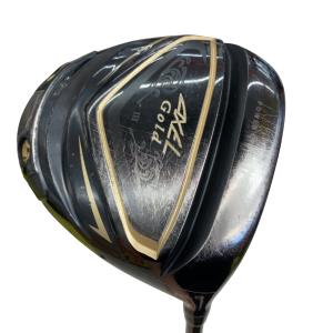 �`�w�d�k�@�f�������@�o�������������@�h�h�h�@�P�O�D�T°