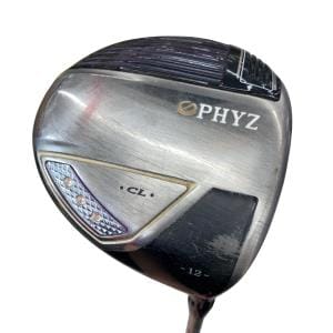 �o�g�x�y�i�Q�O�P�S�j�@�b�k�@�P�Q°�i�S�S�D�T�C���`�j�@���f�B�[�X