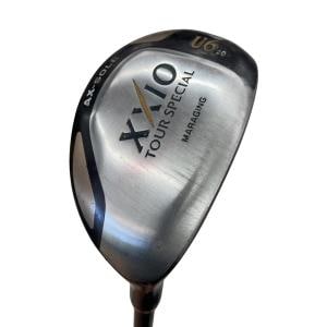 �w�w�h�n�@�s�n�t�q�@�r�o�d�b�h�`�k�@�t�U