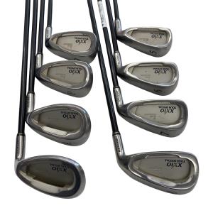 �w�w�h�n�@�s�n�t�q�@�r�o�d�b�h�`�k�@�@�W�r