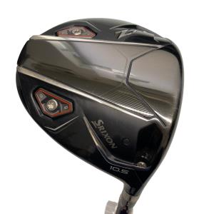 �r�q�h�w�n�m�@�y�w���@�P�O�D�T°