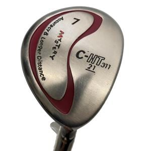 �s�����@�l�x�r�s�d�q�x�@�b�|�g�s�@�R�P�P�@�V�v