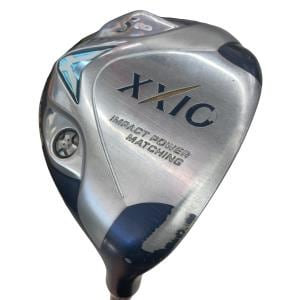 �w�w�h�n�i�Q�O�P�O�j�@�T�v�@���f�B�[�X�@�i�u���[�j