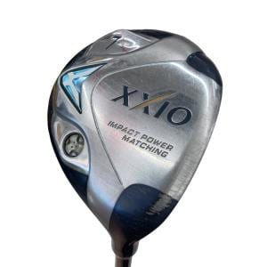 �w�w�h�n�i�Q�O�P�O�j�@�V�v�@���f�B�[�X�@�i�u���[�j