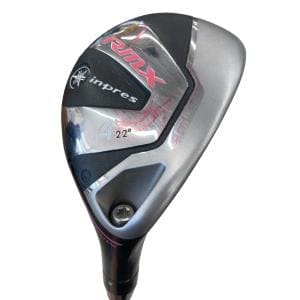 �������������@�q�l�w�@�t�S�{�@���f�B�[�X