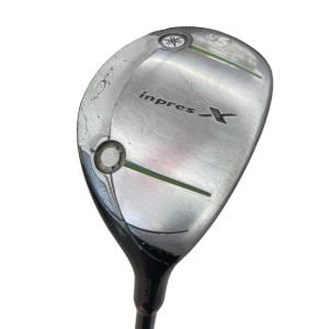 �������������@�w�@�S�D�U�b�f���@�t�T�@���f�B�[�X