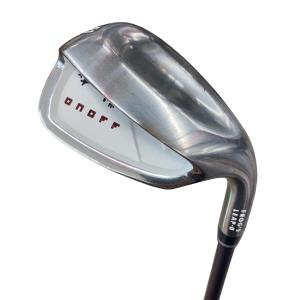 �n�m�n�e�e�@�e�q�n�f�f�r�@�k�d�`�o�|�h�h�i�Q�O�Q�P�j�@�T�P°�@���f�B�[�X