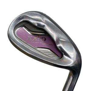 �w�w�h�n�i�Q�O�P�O�j�@�`�v�@���f�B�[�X�@�i�s���N�j