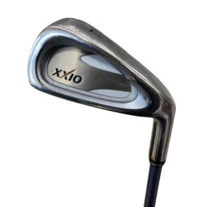 �w�w�h�n�i�Q�O�O�Q�j�@���S�@���f�B�[�X