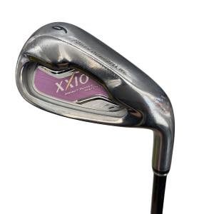 �w�w�h�n�i�Q�O�P�O�j�@���U�@���f�B�[�X�@�i�s���N�j