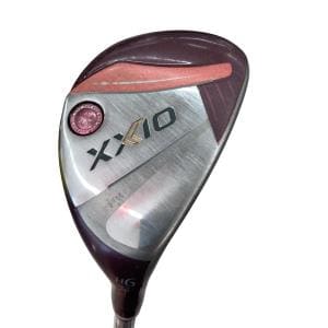 �w�w�h�n�i�Q�O�Q�S�j�@�g�U�i�{���h�[�j�@���f�B�[�X