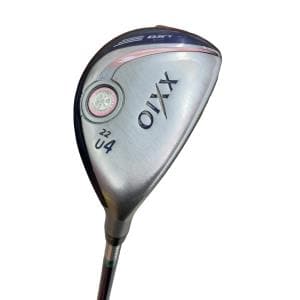 �w�w�h�n�i�Q�O�P�U�j�@�t�S�@���f�B�[�X