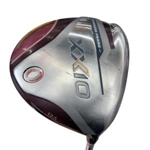 �w�w�h�n�i�Q�O�Q�Q�j�@�P�Q�D�T°�i�{���h�[�j�@���f�B�[�X