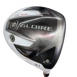 �f�k�n�h�q�d�@�P�O�D�T°