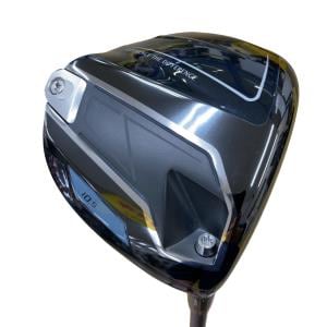 �w�w�h�n�i�Q�O�Q�U�j�@�P�O�D�T°