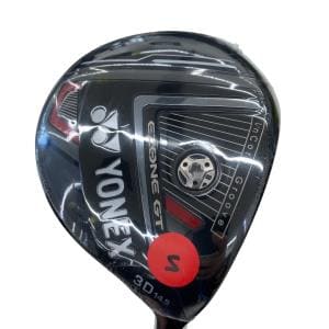 �d�y�n�m�d�@�f�s�i�Q�O�Q�Q�j�@�R�c