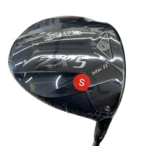 �r�q�h�w�n�m�@�y�w�T�@�l���@�h�h�@�k�r�@�@�X�D�T°