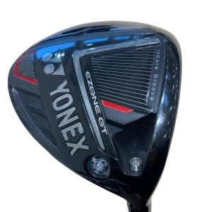 �d�y�n�m�d�@�f�s�@�S�Q�T�i�Q�O�Q�Q�j�@�P�O�D�T°