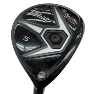 �X�P�T�@�e�@�T�v