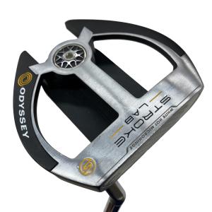 �r�s�q�n�j�d�@�k�`�a�@�Q�|�a�`�k�k�@�e�`�m�f�@�r�@�R�S�C���`