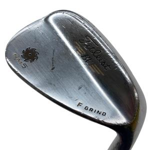 �u�n�j�d�x�@�r�o�h�m�@�l�h�k�k�d�c�@�r�l�T�@�c�A�[�N�����@�T�O°�^�P�Q°�e�@�t�r�`