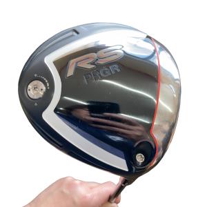 �q�r�i�Q�O�P�W�j�@�P�O�D�T°