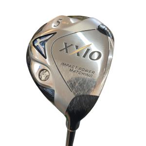 �w�w�h�n�i�Q�O�P�O�j�@�T�v