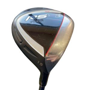 �q�r�i�Q�O�P�W�j�@�R�v