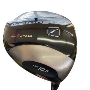 �f�����������@�c�@�b�s�@�Q�P�S�@�P�O�D�T°