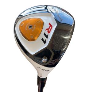 �q�P�P�@�V�v