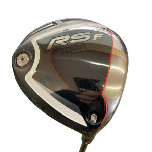 �q�r�@�e�i�Q�O�P�W�j�@�P�O�D�T°