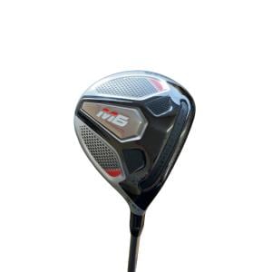 �l�U�@�R�v�@���f�B�[�X