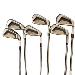 �k�d�f�`�b�x�i�Q�O�P�O�j�@�@�U�r