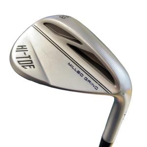 �s�����������@�l�������@�l�h�k�k�d�c�@�f�q�h�m�c�@�g�h�|�s�n�d�i�Q�O�Q�Q�j�@�N���[���@�T�W°�^�P�R°