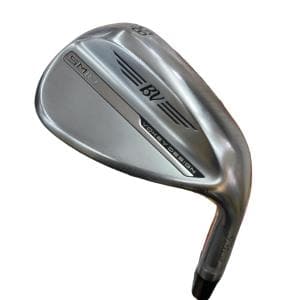 �u�n�j�d�x�@�r�o�h�m�@�l�h�k�k�d�c�@�r�l�P�O�@�c�A�[�N�����@�T�W°�^�P�O°�r