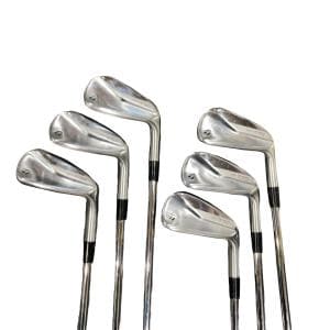 �s�����������@�l�������@�o�E�V�V�O�i�Q�O�Q�O�j�@�U�r