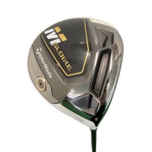 �l�@�f�k�n�h�q�d�@�P�P�D�T°